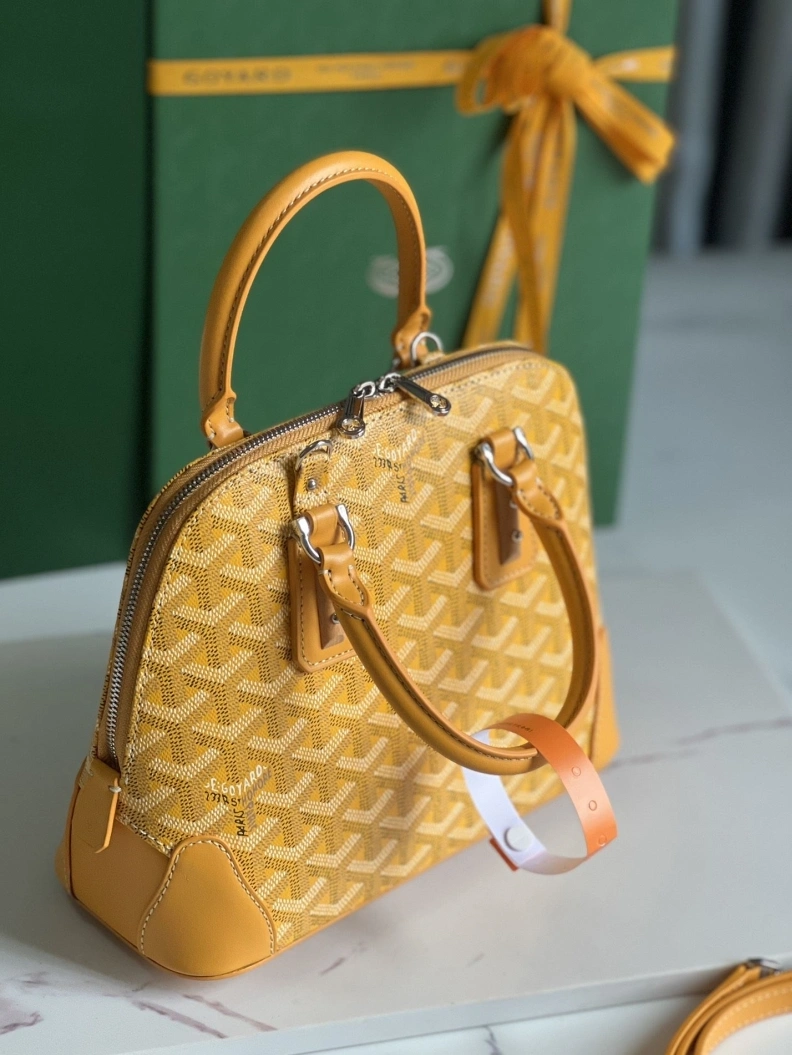 Gxyxrd Top Handle Bags Sleek 81913