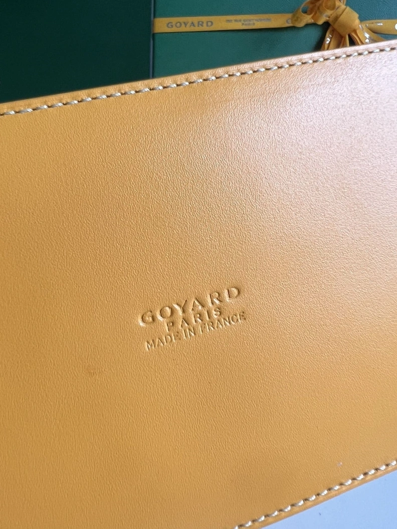 Gxyxrd Top Handle Bags Sleek 81913