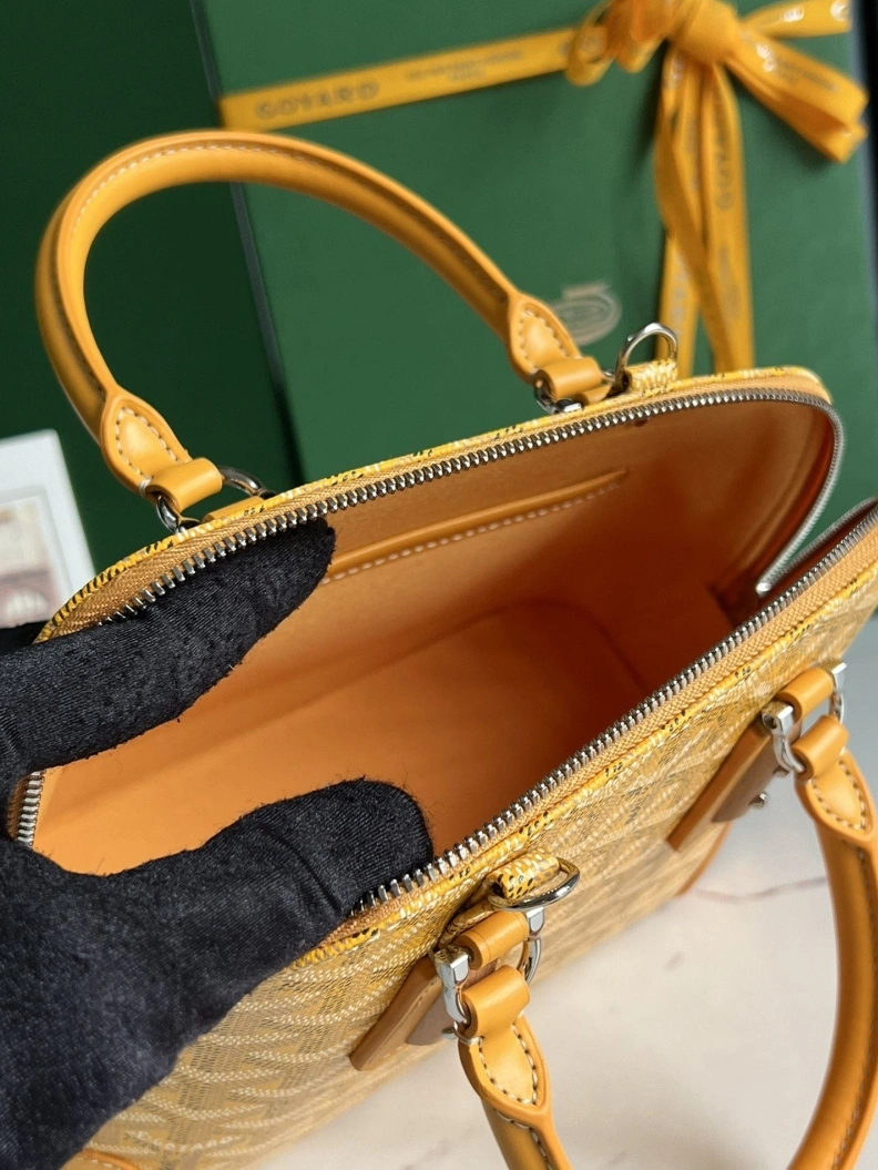 Gxyxrd Top Handle Bags Sleek 81913