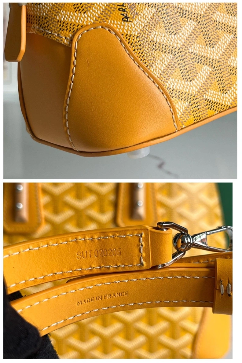 Gxyxrd Top Handle Bags Sleek 81913