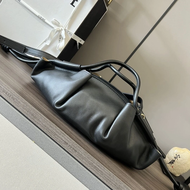 Lxxwe Handle Bags Trendy 81823