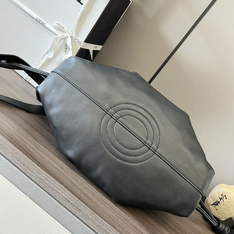 Lxxwe Handle Bags Trendy 81823