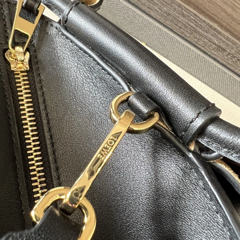 Lxxwe Handle Bags Trendy 81823
