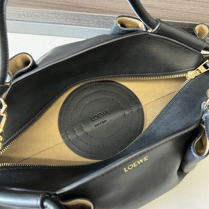 Lxxwe Handle Bags Trendy 81823