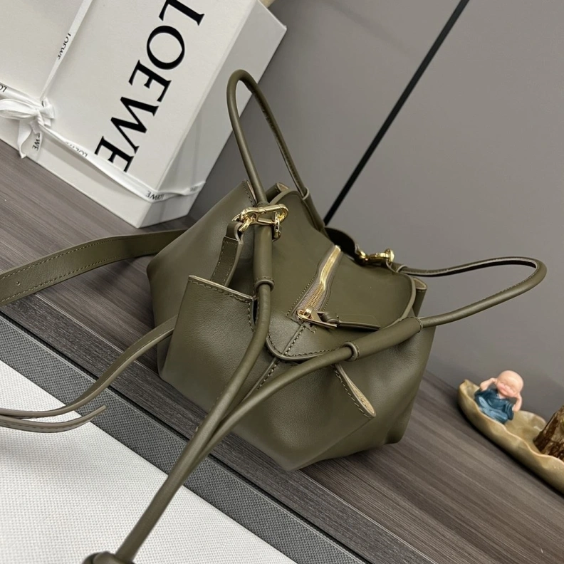 Efficient Lxxwe Handle Bags 81826