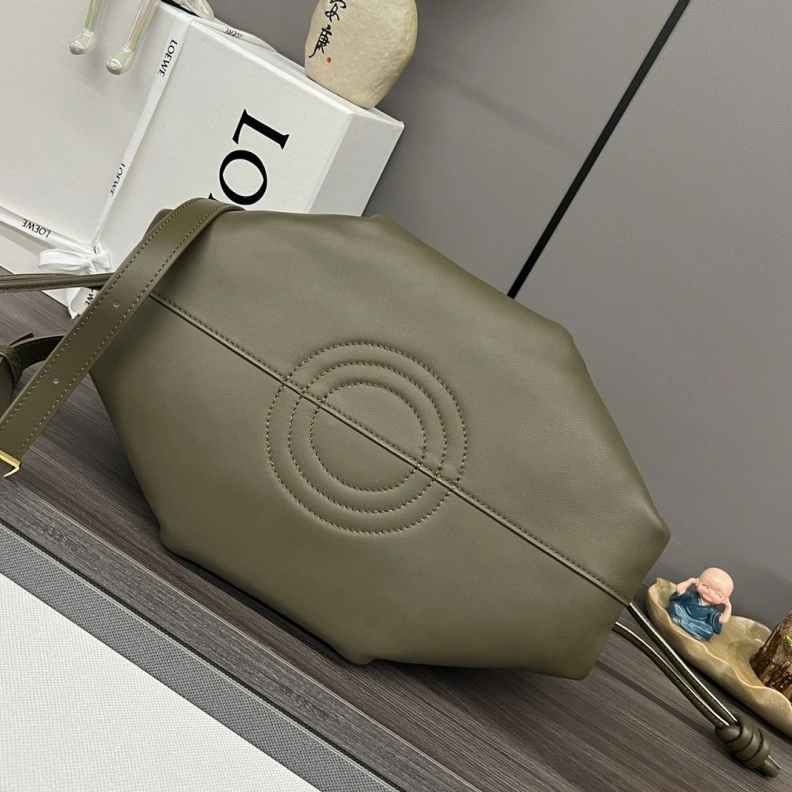 Efficient Lxxwe Handle Bags 81826