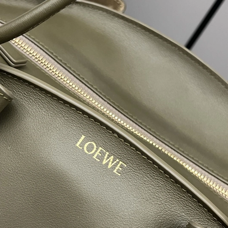 Efficient Lxxwe Handle Bags 81826
