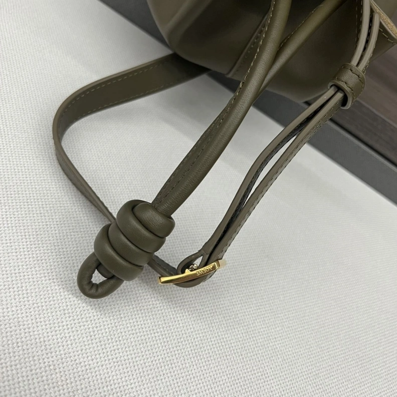 Efficient Lxxwe Handle Bags 81826