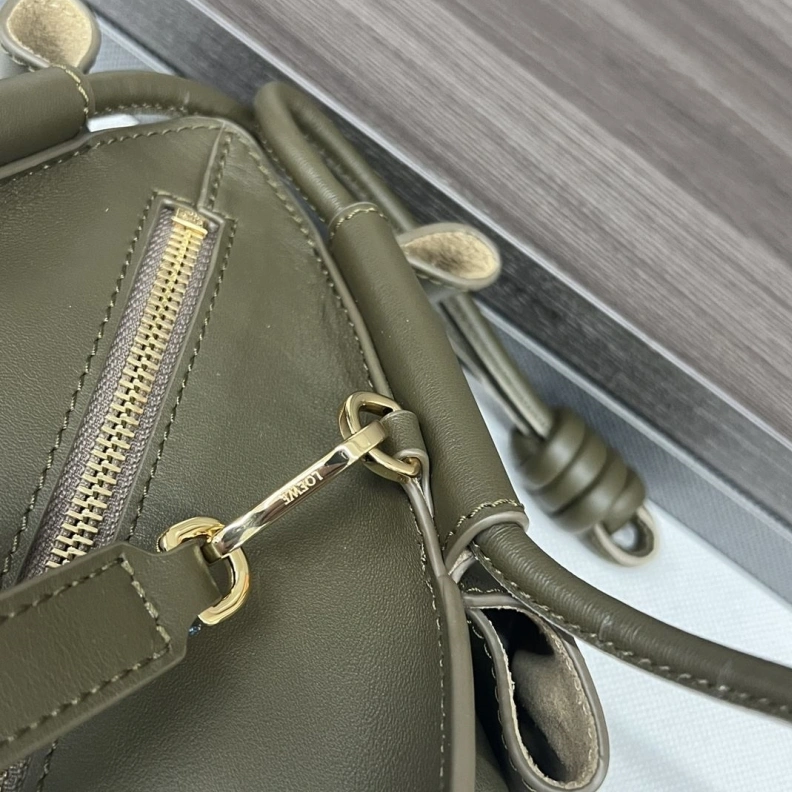 Efficient Lxxwe Handle Bags 81826