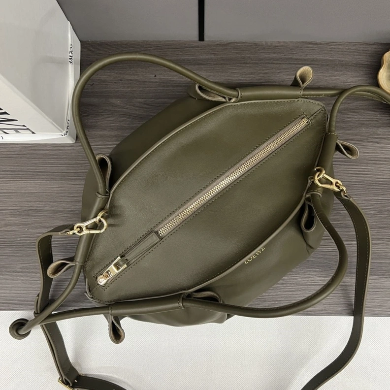 Efficient Lxxwe Handle Bags 81826
