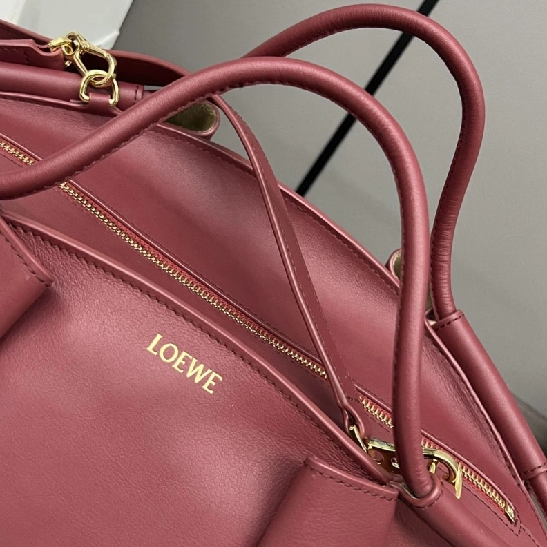 Lxxwe Handle Bags Timeless 81819