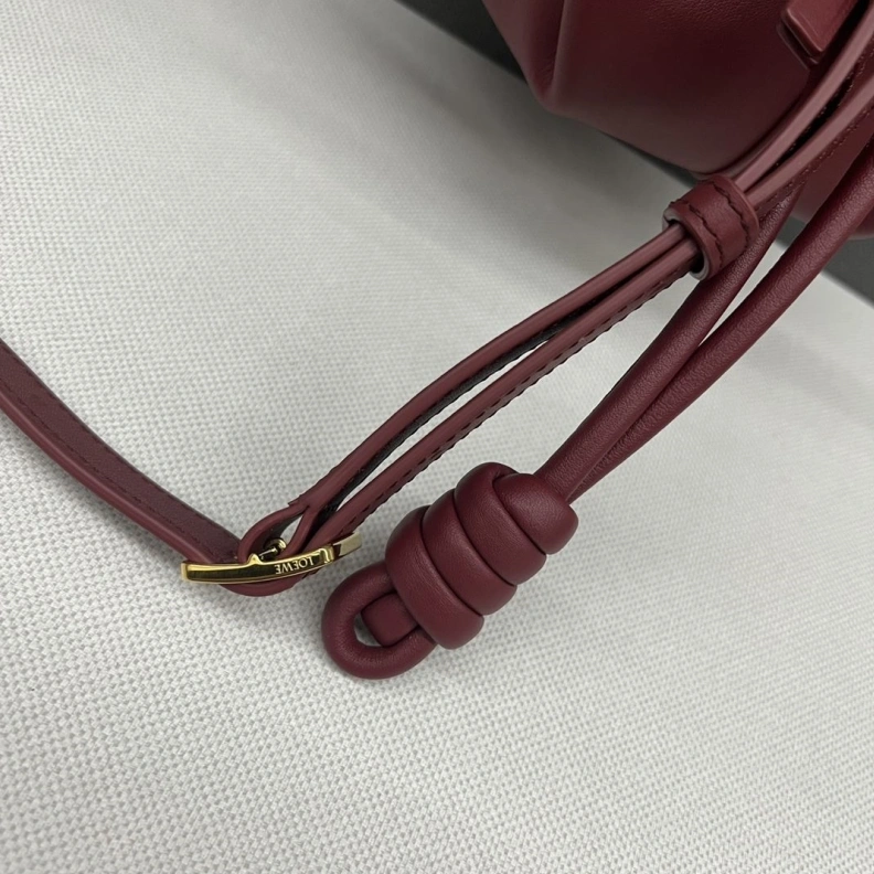 Lxxwe Handle Bags Timeless 81819
