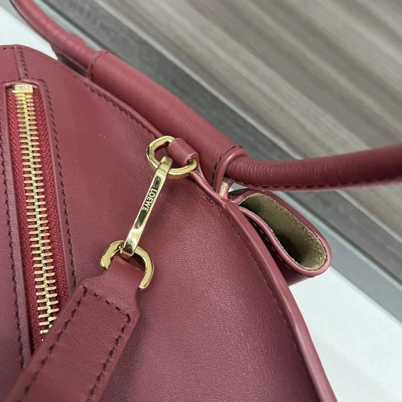 Lxxwe Handle Bags Timeless 81819