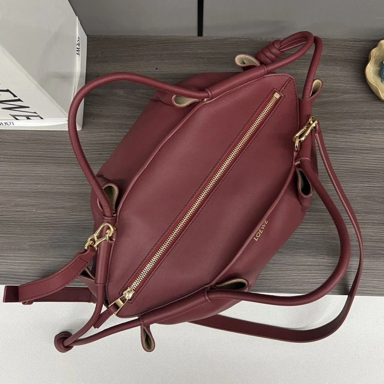 Lxxwe Handle Bags Timeless 81819