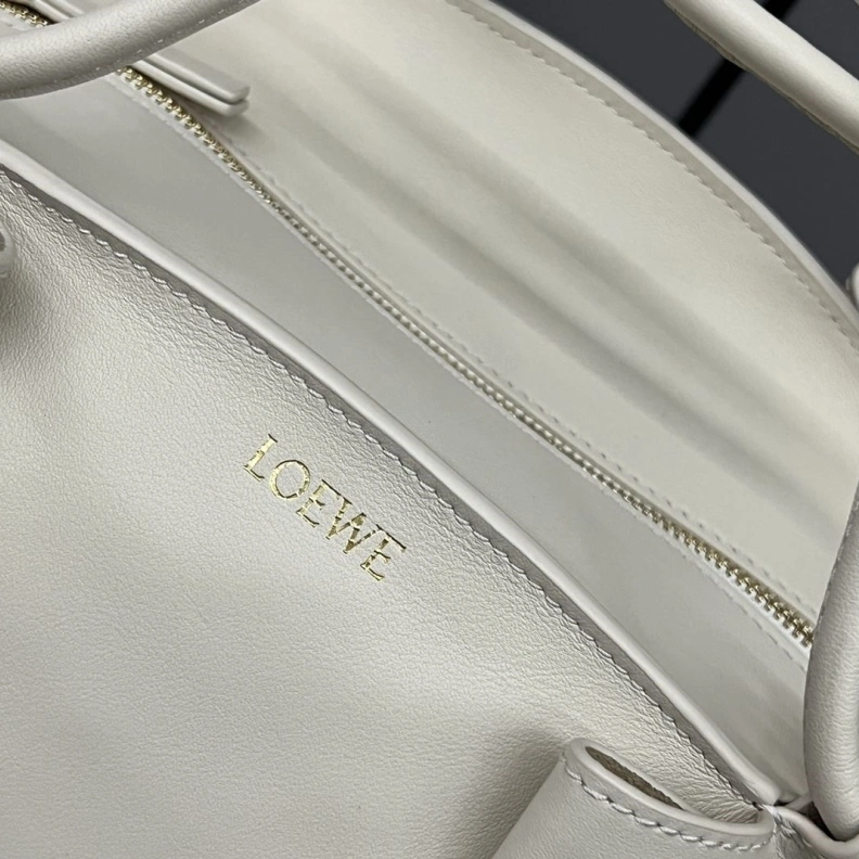 Sophisticated Lxxwe Handle Bags 81813