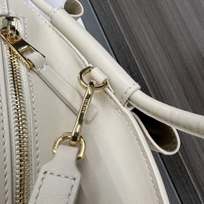 Sophisticated Lxxwe Handle Bags 81813