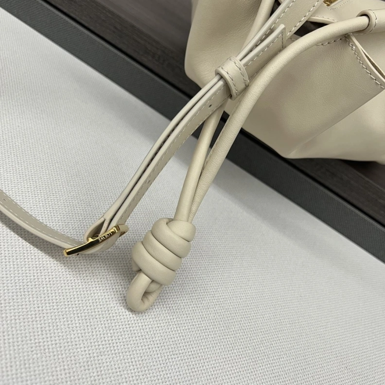 Sophisticated Lxxwe Handle Bags 81813