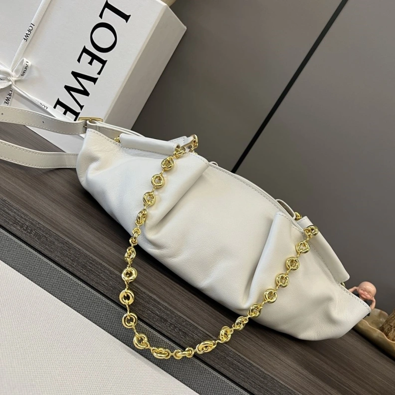 DailyWear Lxxwe Handle Bags 81815