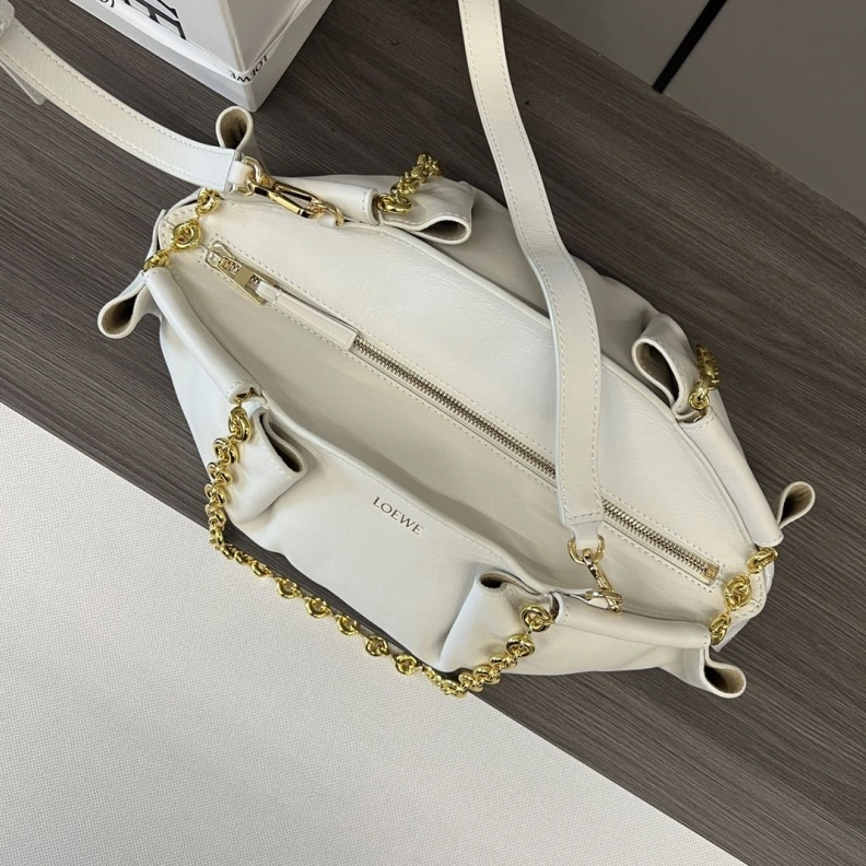 DailyWear Lxxwe Handle Bags 81815