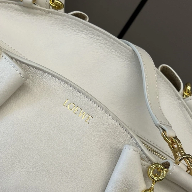 DailyWear Lxxwe Handle Bags 81815