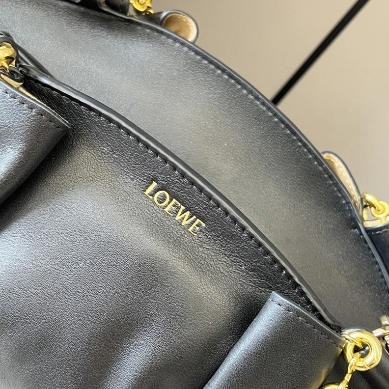 Lxxwe Handle Bags Elegant 81811