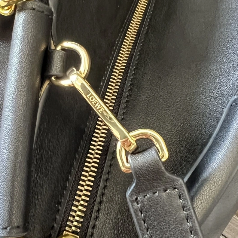 Lxxwe Handle Bags Elegant 81811