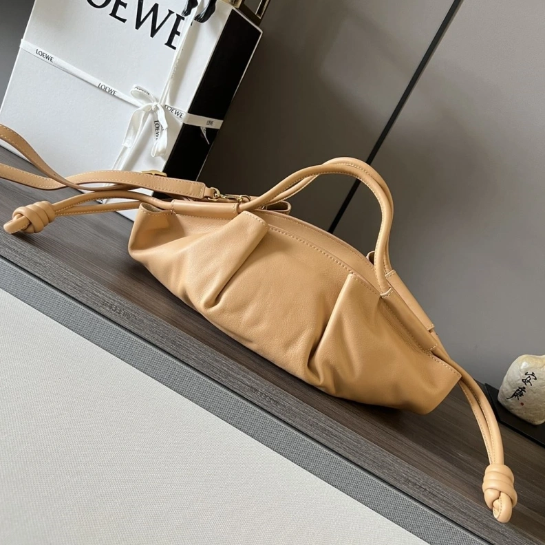 Lxxwe Handle Bags Timeless 81816