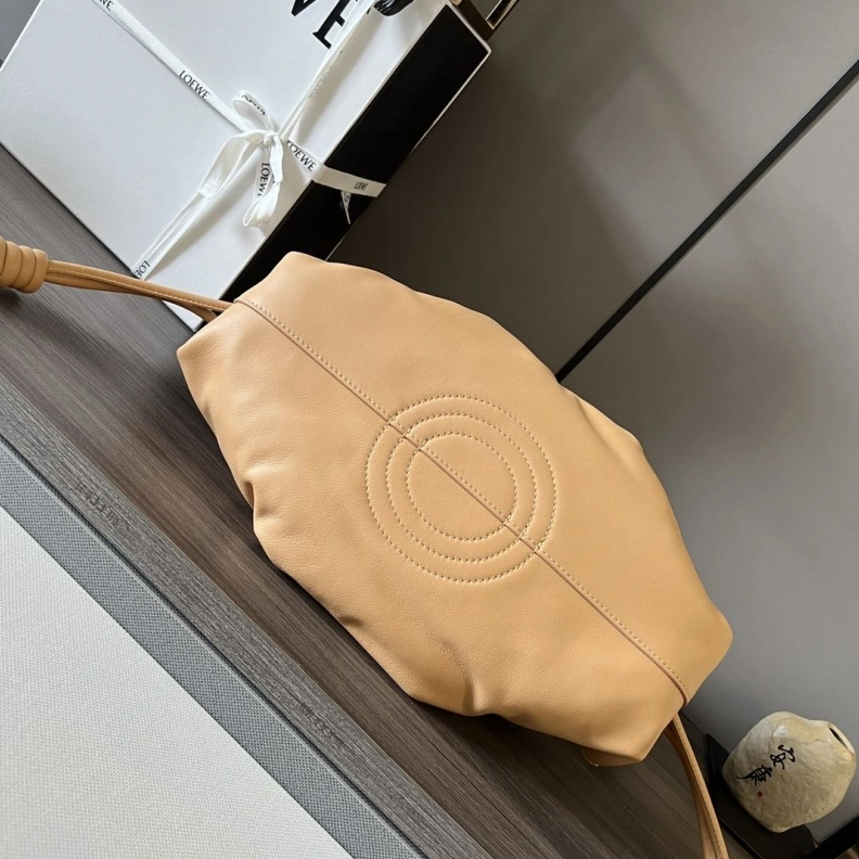 Lxxwe Handle Bags Timeless 81816