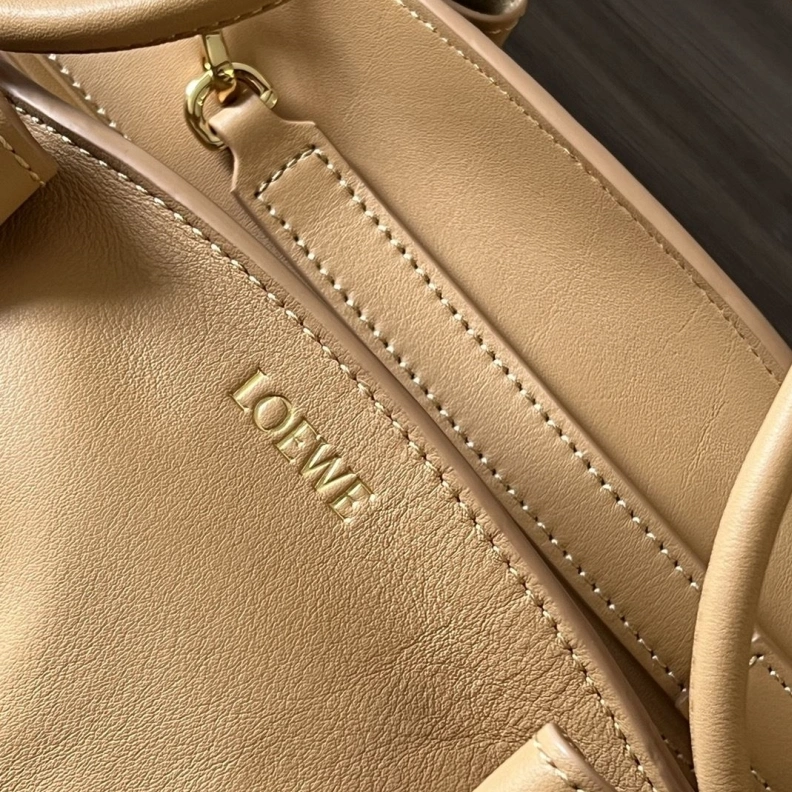 Lxxwe Handle Bags Timeless 81816