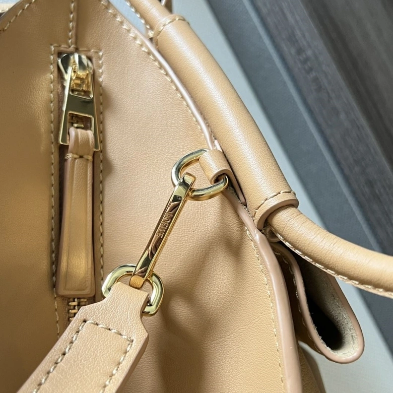 Lxxwe Handle Bags Timeless 81816
