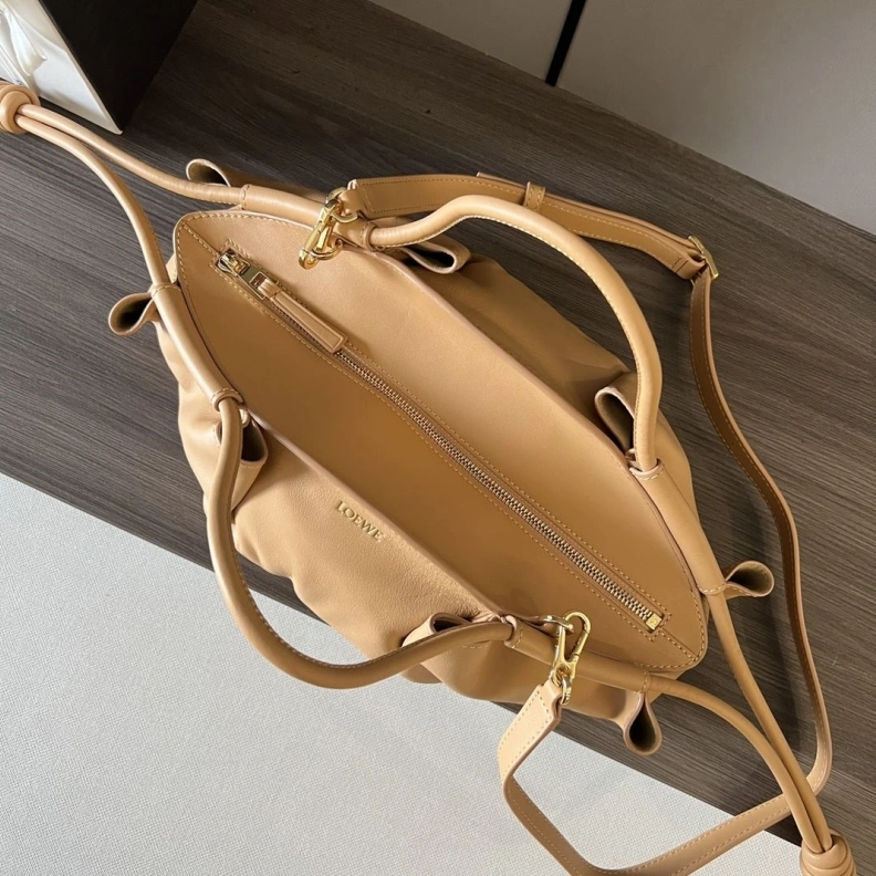 Lxxwe Handle Bags Timeless 81816