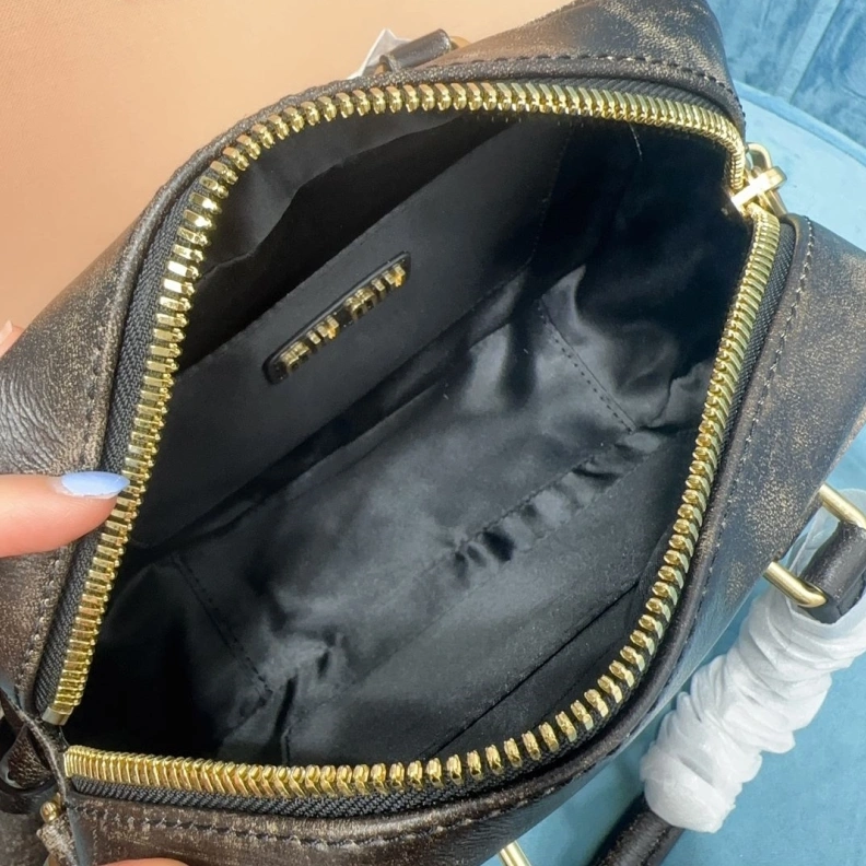 MIX MIX Top Handle Bags Efficient 81650