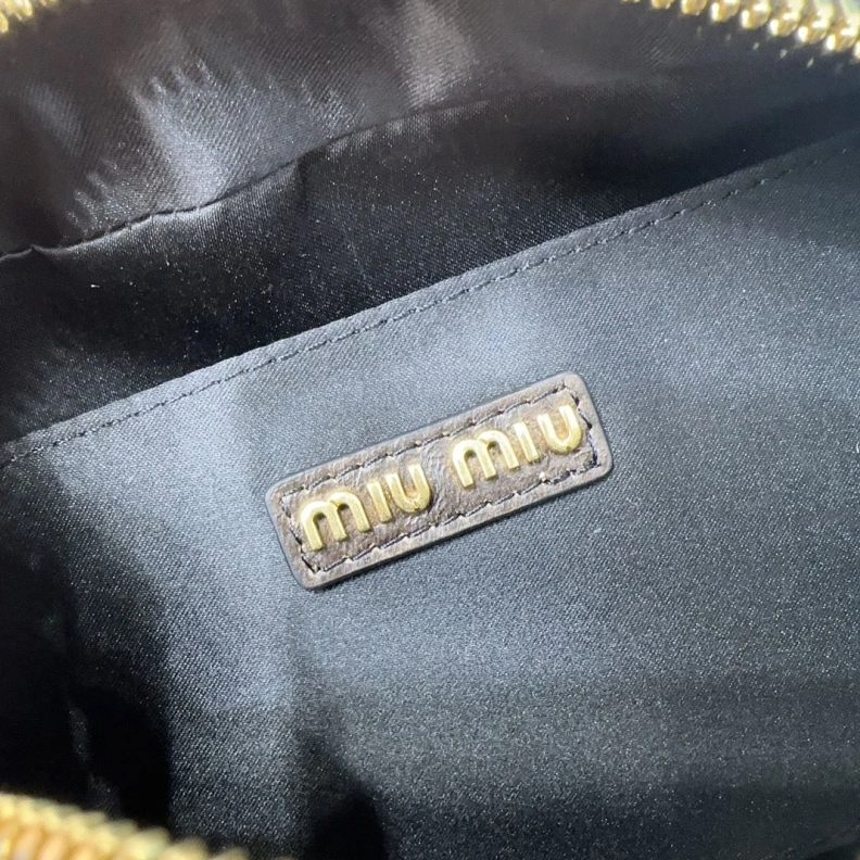MIX MIX Top Handle Bags Efficient 81650