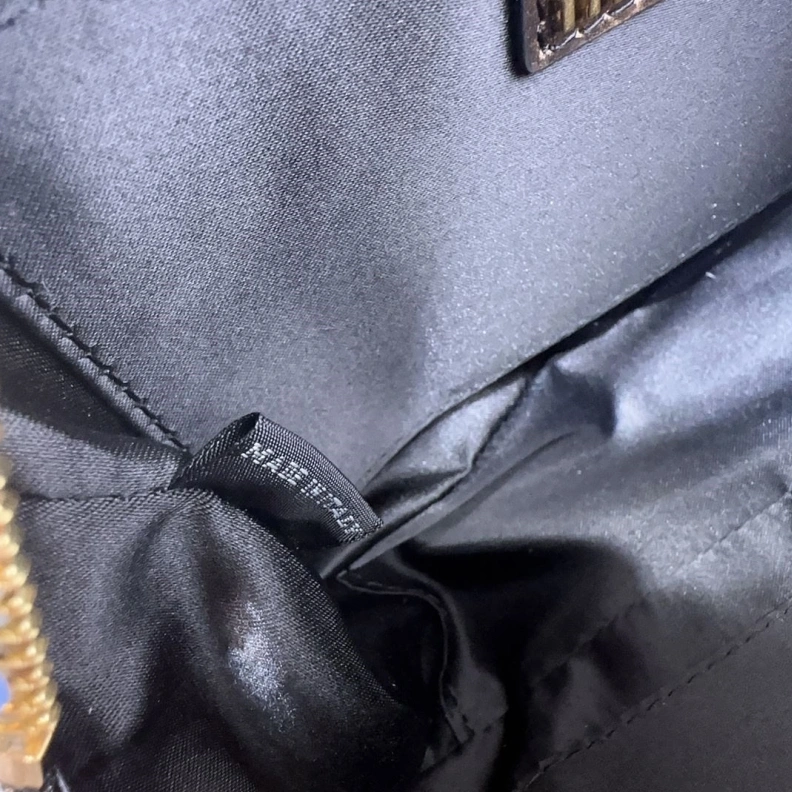 MIX MIX Top Handle Bags Efficient 81650