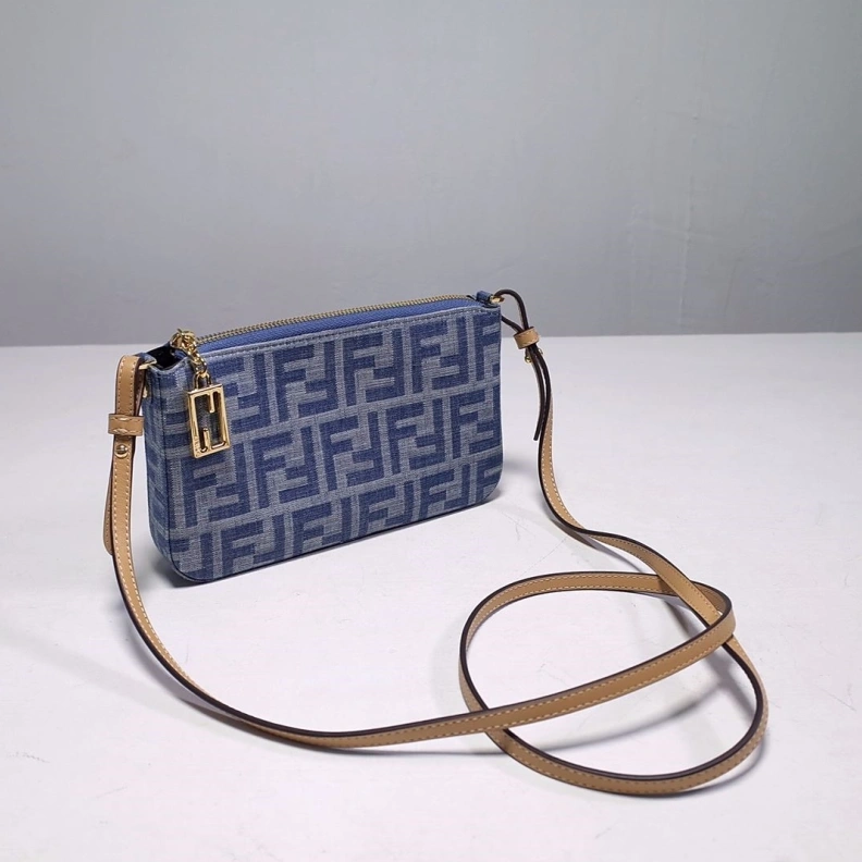 Fxndx Satchel Bags Breathable 69798