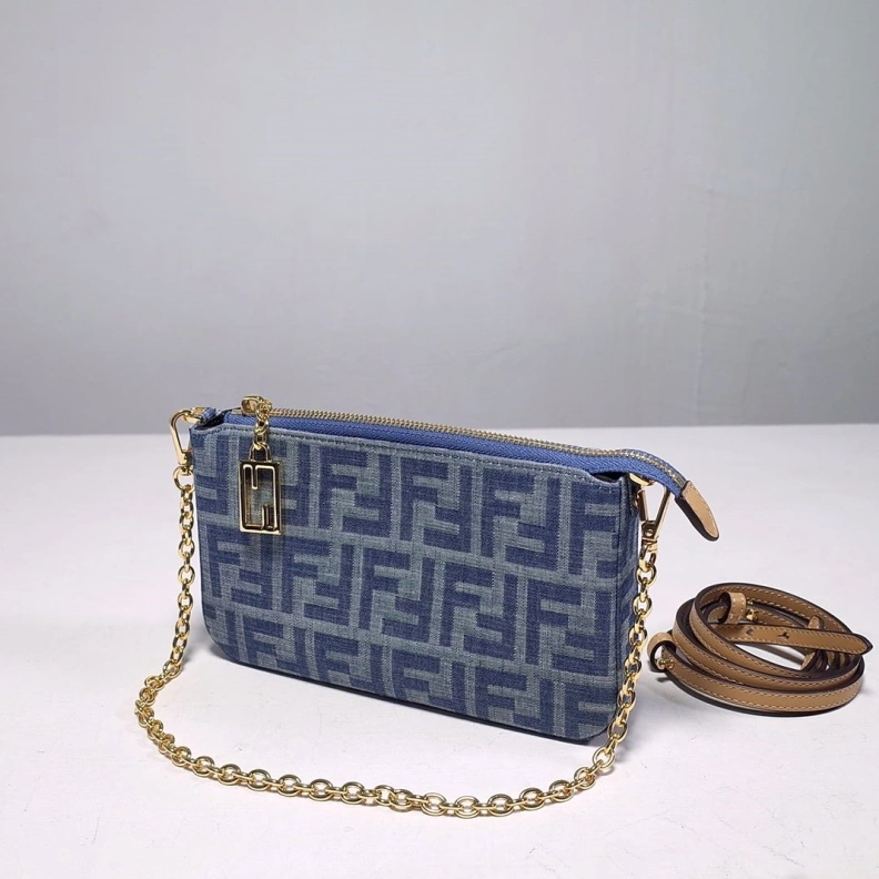 Fxndx Satchel Bags Breathable 69798