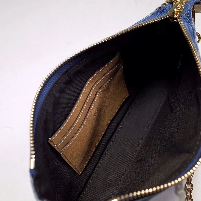 Fxndx Satchel Bags Breathable 69798