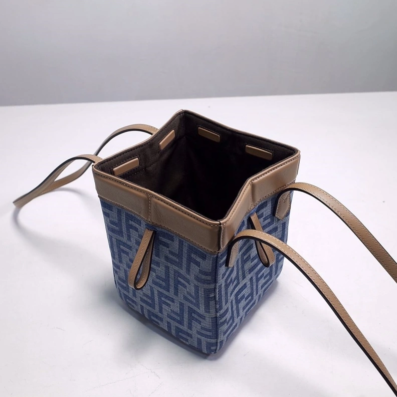 Fxndx Bucket Bags Modern 69794