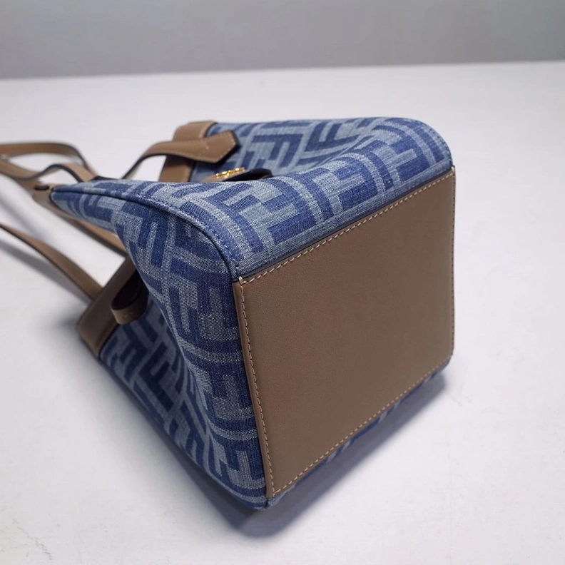 Fxndx Bucket Bags Modern 69794