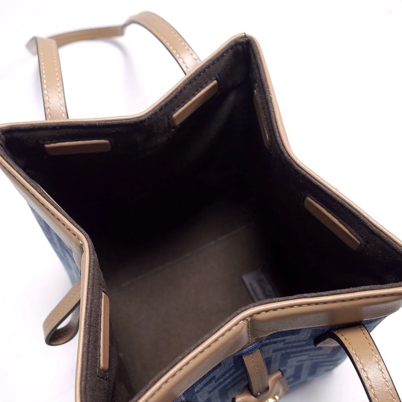 Fxndx Bucket Bags Modern 69794