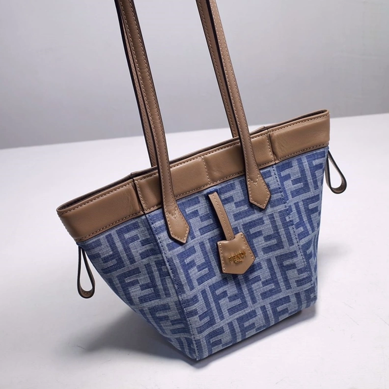 Fxndx Bucket Bags Modern 69794