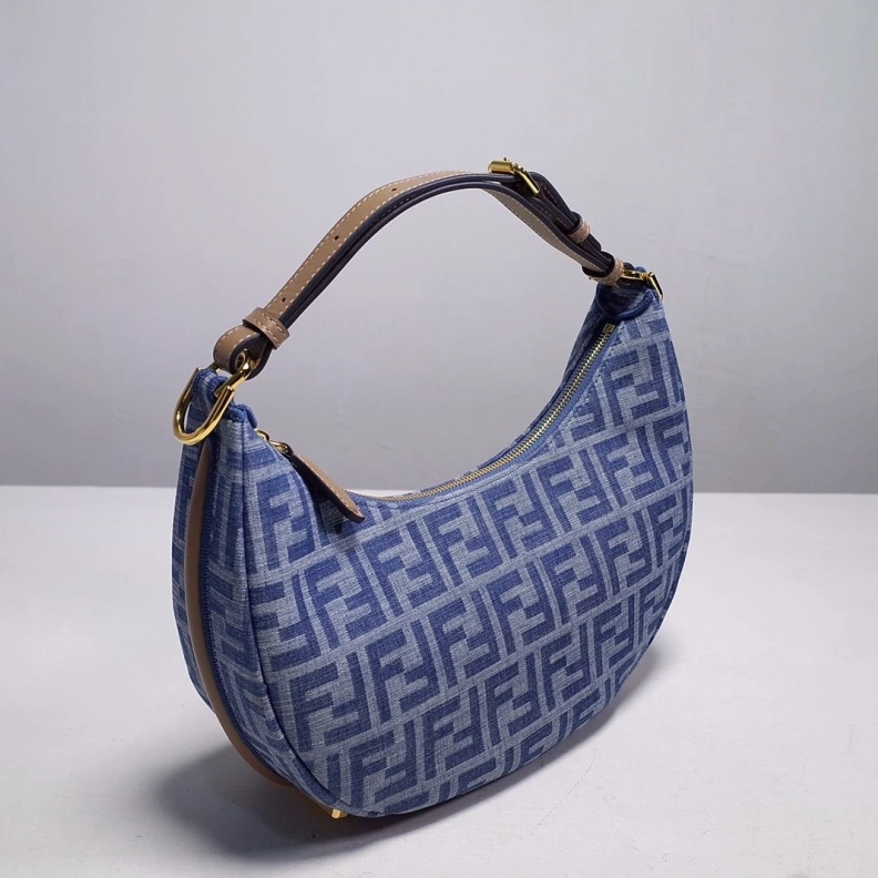 ModernLook Fxndx Top Handle Bags 69829