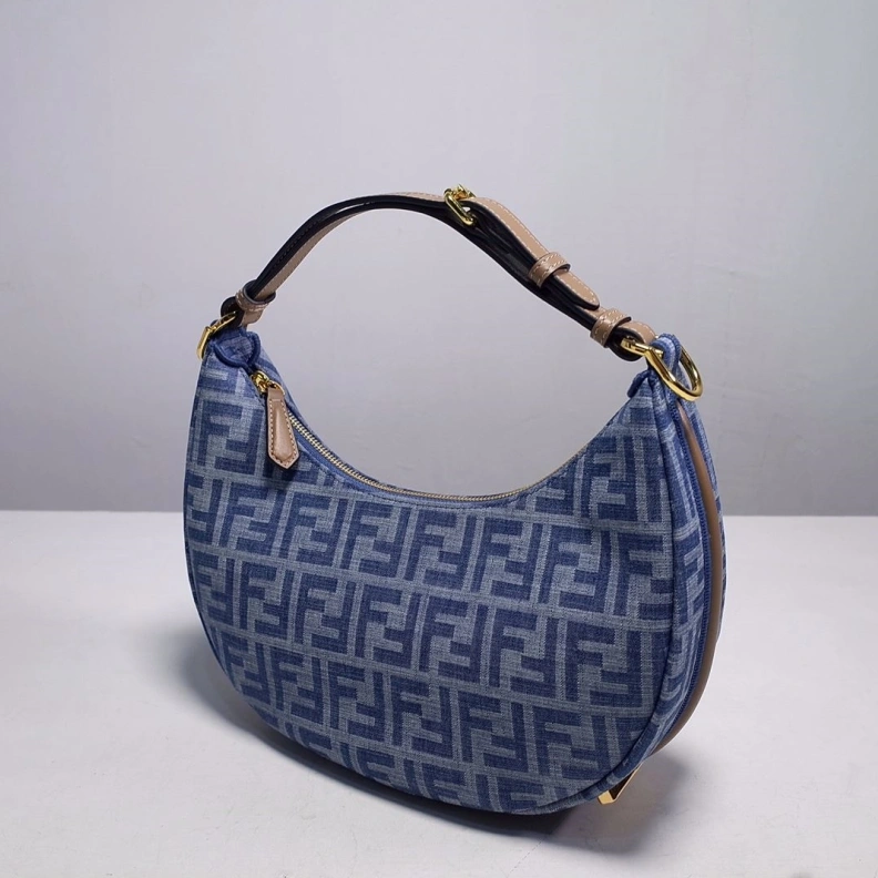 ModernLook Fxndx Top Handle Bags 69829