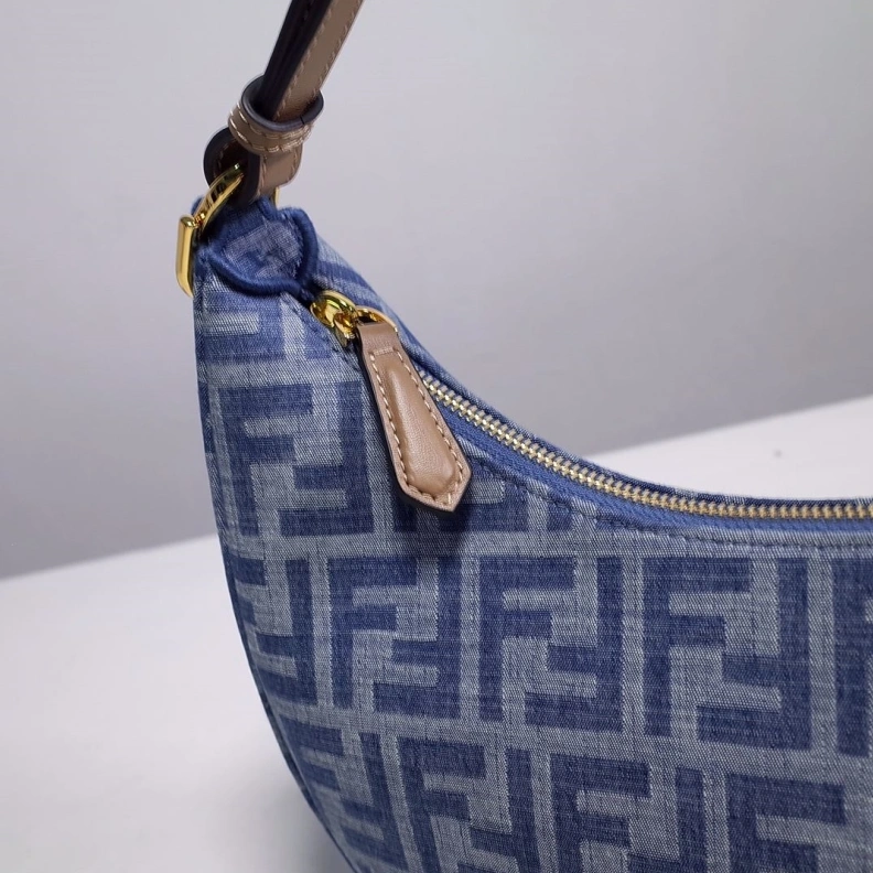 ModernLook Fxndx Top Handle Bags 69829