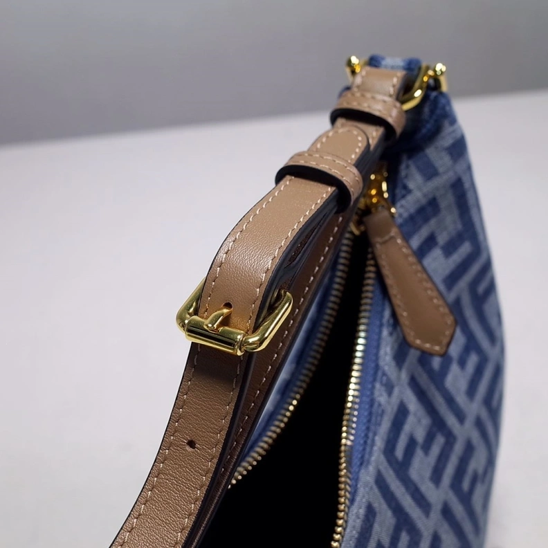 ModernLook Fxndx Top Handle Bags 69829
