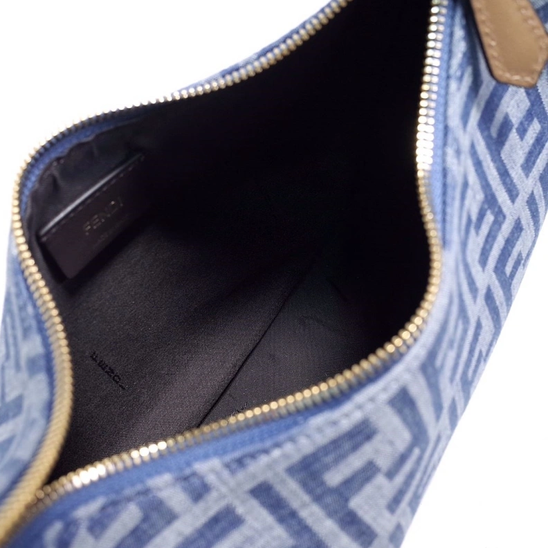 ModernLook Fxndx Top Handle Bags 69829