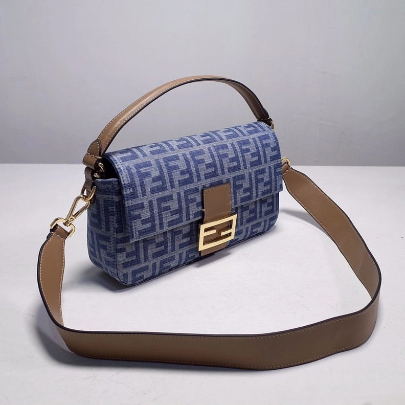 Fxndx Satchel Bags NewStyle 69788