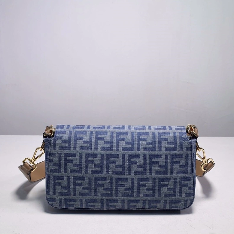 Fxndx Satchel Bags NewStyle 69788