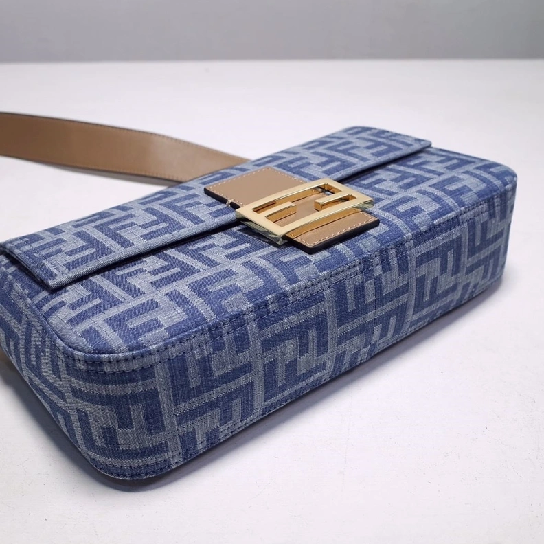 Fxndx Satchel Bags NewStyle 69788