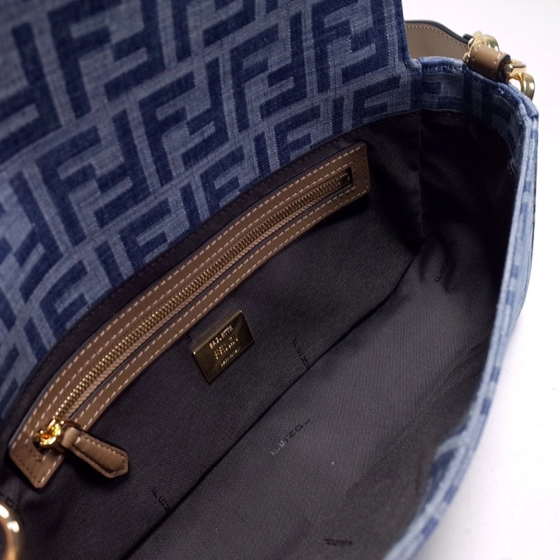 Fxndx Satchel Bags NewStyle 69788